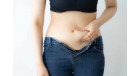 Grasso Addominale: come eliminarlo con 15 rimedi infallibili
