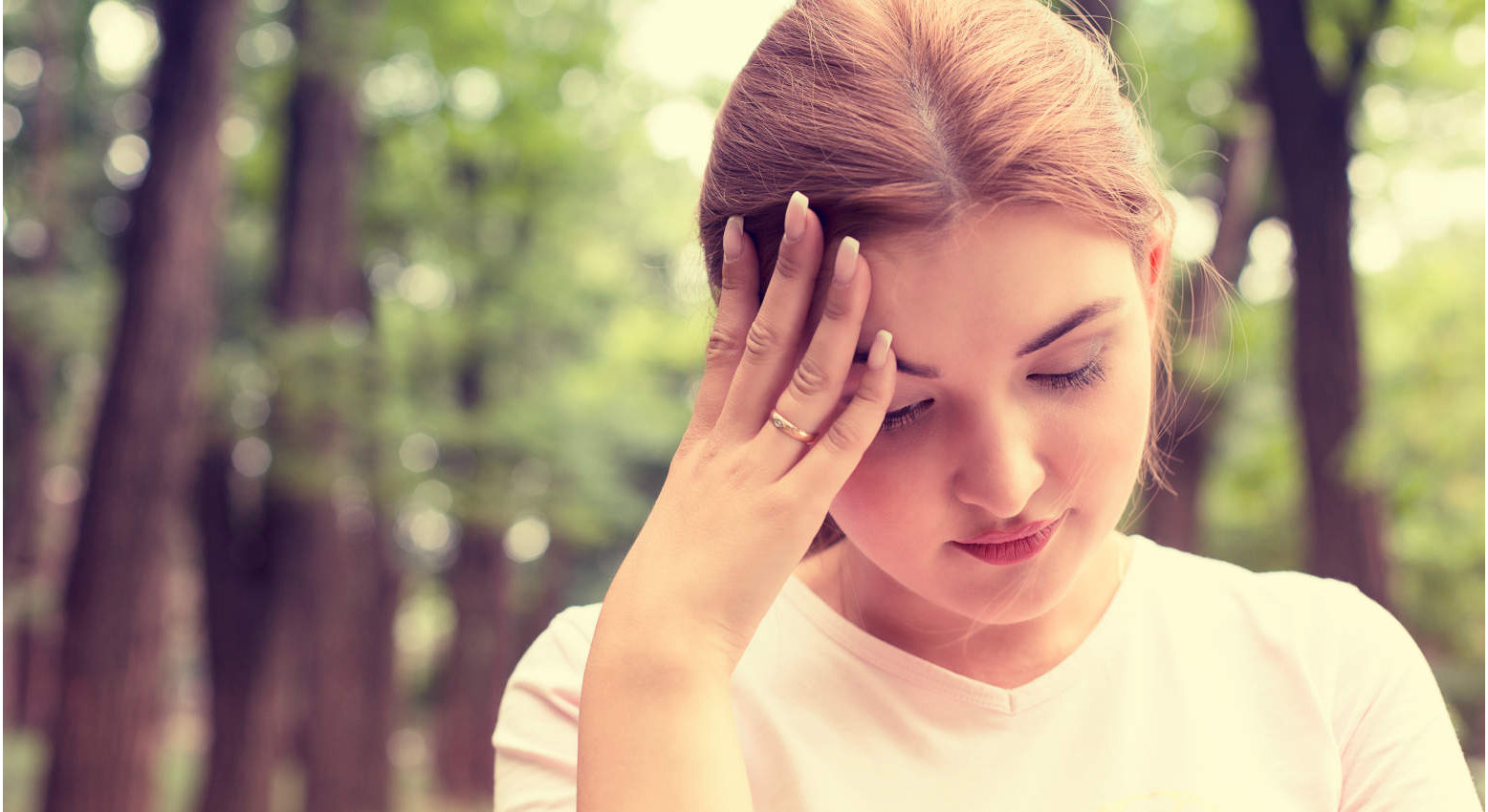 Sindrome da Rientro: Come Affrontarla al meglio con gli integratori