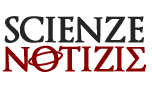 Scienze Notizie