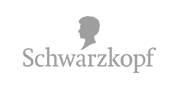 Schwarzkopf